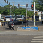 Muere un hombre tras desvanecerse en Av. de La Luz