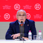 La juez imputa a Andreu Camps, la antigua mano derecha de Rubiales en la RFEF