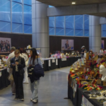 Recibe el Gómez Morin Festival de Ciudades Patrimonio