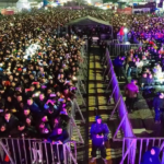 Contará Feria Ganadera de Querétaro 2026 con Zona con Causa para apoyar proyectos sociales