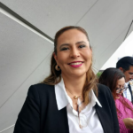 Piden autoridades no reproducir información que provoque miedo frente a amenazas en escuelas 