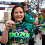 SERIAL TRAIL VILLA DE POZOS REÚNE A CIENTOS DE CORREDORES Y TALENTO INTERNACIONAL