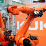 EXPO POTOSÍ INDUSTRIAL 2026 CONECTARÁ EMPRESAS E INVERSIONISTAS