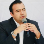 Preparan reglamento para regular partidos de futbol en Colón