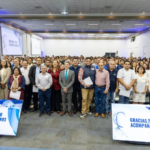Tec de Monterrey y Secretaría de Educación fortalecen la formación docente en inteligencia artificial