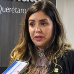 Aumenta participación en afiliadas a CANACO