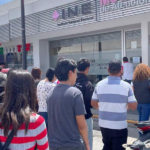 Abre INE convocatoria para que juventudes expresen cómo participan en la vida pública