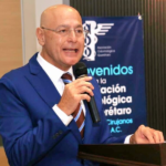 Atiende la Dirección de Profesiones 50 solicitudes al mes por investigación de mala praxis y usurpación 