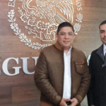 CON INTELIGENCIA Y COORDINACIÓN FEDERAL, GOBIERNO DEL ESTADO MANTIENE RESULTADOS DIARIOS CONTRA LA DELINCUENCIA