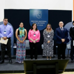 Se cumple la primera semana de campañas en la UAQ