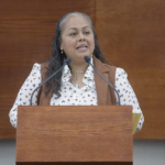 EXHORTO A INTERAPAS EN MATERIA DE DERECHO HUMANO AL ACCESO AL AGUA, PARA CONSUMO PERSONAL Y DOMÉSTICO EN VILLA DE POZOS