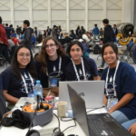 Querétaro será sede del NASA Space Apps Challenge 2026