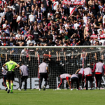 La metáfora de los aviones de papel que provocaron la suspensión del partido del Rayo Vallecano: "La lucha seguirá hasta el final"